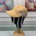 Gucci AAA+ hats Gucci caps #999925999