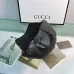 Gucci AAA+ hats Gucci caps #999926003