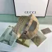 Gucci AAA+ hats Gucci caps #999926003