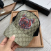 Gucci AAA+ hats Gucci caps #999926005