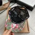 Gucci AAA+ hats Gucci caps #999926006