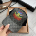Gucci AAA+ hats Gucci caps #999926007