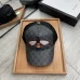 Gucci AAA+ hats Gucci caps #999926009