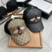 Gucci AAA+ hats Gucci caps #999926009
