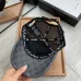 Gucci AAA+ hats Gucci caps #999926010