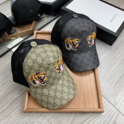 Gucci AAA+ hats Gucci caps #999926010