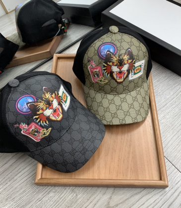 Brand G AAA+ hats Brand G caps #999926014