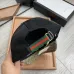 Gucci AAA+ hats Gucci caps #999926015