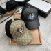 Gucci AAA+ hats Gucci caps #999926015