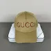 Gucci AAA+ hats &amp; Baseball Cap #A53007