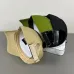 Gucci AAA+ hats &amp; Baseball Cap #A53007
