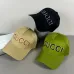 Gucci AAA+ hats &amp; Baseball Cap #A53007