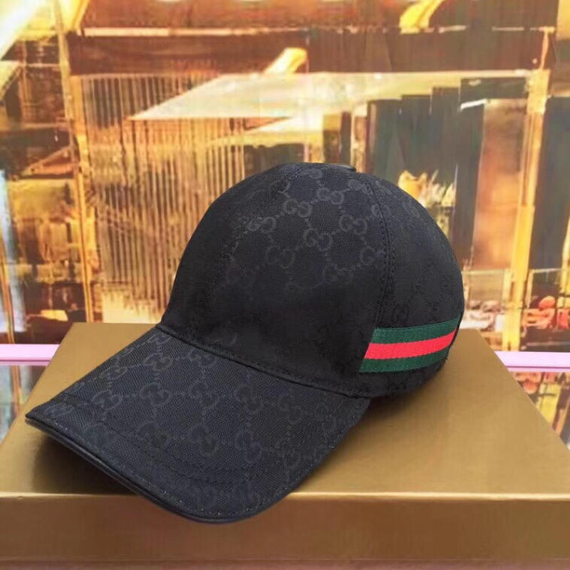 Buy Cheap Gucci AAA+ hats & caps #9120258 from AAAClothing.is