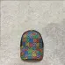 Gucci AAA+ hats &amp; caps #9875385