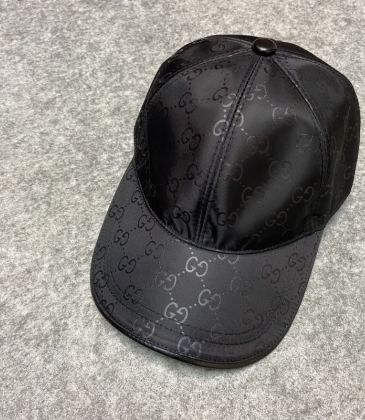 Brand G AAA+ hats &amp; caps #9875405