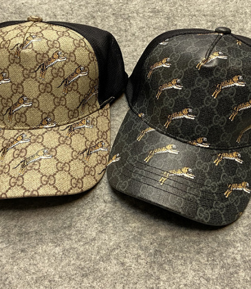 Gucci AAA+ hats &amp; caps #9875420