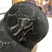Gucci AAA+ hats &amp; caps #99874746