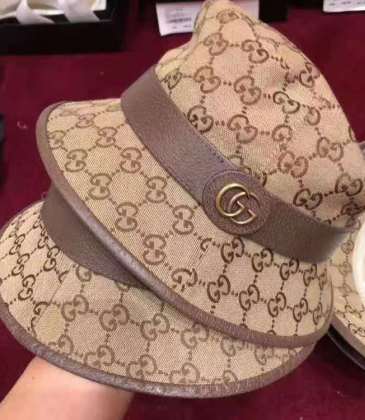 Gucci AAA+ hats &amp; caps #99900091