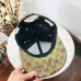 Gucci AAA+ hats &amp; caps #99902898