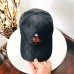 Gucci AAA+ hats &amp; caps #99902899