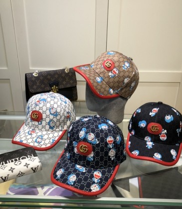 Brand G AAA+ hats &amp; caps #99902903