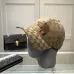 Gucci AAA+ hats &amp; caps #99902904