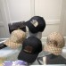 Gucci AAA+ hats &amp; caps #99902904