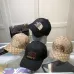 Gucci AAA+ hats &amp; caps #99902904