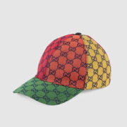 Gucci AAA+ hats &amp; caps #99903650