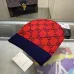 Gucci AAA+ hats &amp; caps #999915411