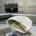 Gucci AAA+ hats &amp; caps #999915421