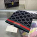 Gucci AAA+ hats &amp; caps #999915426