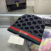 Gucci AAA+ hats &amp; caps #999915426