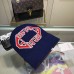 Gucci AAA+ hats &amp; caps #999915437