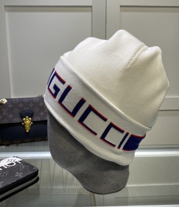 Brand G AAA+ hats &amp; caps #999915445