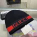 Gucci AAA+ hats &amp; caps #999915446