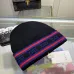 Gucci AAA+ hats &amp; caps #999915450