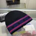 Gucci AAA+ hats &amp; caps #999915450