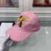 Gucci AAA+ hats &amp; caps #999916097