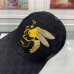 Gucci AAA+ hats &amp; caps #999916098