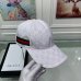 Gucci AAA+ hats &amp; caps #999916102