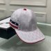 Gucci AAA+ hats &amp; caps #999916105