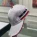 Gucci AAA+ hats &amp; caps #999916105