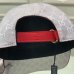 Gucci AAA+ hats &amp; caps #999916105