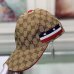 Gucci AAA+ hats &amp; caps #999916106