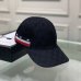 Gucci AAA+ hats &amp; caps #999916107