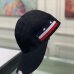 Gucci AAA+ hats &amp; caps #999916107