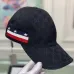 Gucci AAA+ hats &amp; caps #999916107
