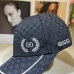 Gucci AAA+ hats &amp; caps #999922354