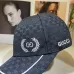 Gucci AAA+ hats &amp; caps #999922354